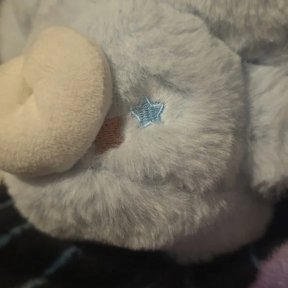 Cinnamoroll Sanrio Pyjama Plush - Picture 8 of 9